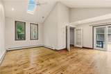 302 Hillsdale Road - Photo 10