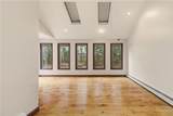 302 Hillsdale Road - Photo 11