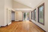 302 Hillsdale Road - Photo 13