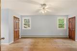 302 Hillsdale Road - Photo 27