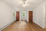 302 Hillsdale Road - Photo 28