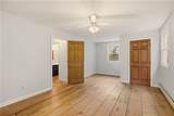 302 Hillsdale Road - Photo 29