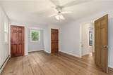 302 Hillsdale Road - Photo 30