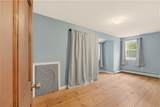 302 Hillsdale Road - Photo 31