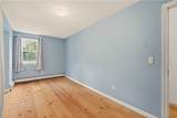 302 Hillsdale Road - Photo 32