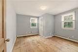 302 Hillsdale Road - Photo 34