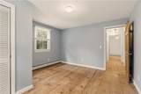 302 Hillsdale Road - Photo 35