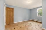 302 Hillsdale Road - Photo 36