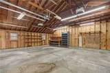 302 Hillsdale Road - Photo 39