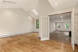 302 Hillsdale Road - Photo 9