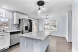 143 Morse Avenue - Photo 13