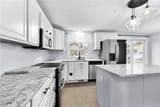143 Morse Avenue - Photo 14