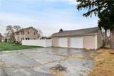 143 Morse Avenue - Photo 6