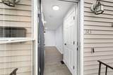 143 Morse Avenue - Photo 7
