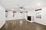 143 Morse Avenue - Photo 8