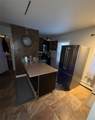 876 Douglas Avenue - Photo 13