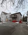 876 Douglas Avenue - Photo 18
