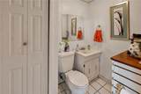 977 Mineral Spring Avenue - Photo 11
