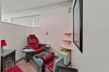977 Mineral Spring Avenue - Photo 9