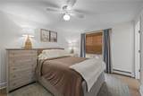 299 Succotash Road - Photo 7