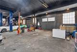 134 Sterry Street - Photo 4