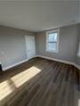 52 Southern Street - Photo 5