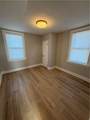 52 Southern Street - Photo 6