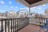 166 Narragansett Street - Photo 11