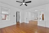 166 Narragansett Street - Photo 14