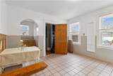 166 Narragansett Street - Photo 18