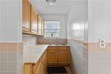 166 Narragansett Street - Photo 19