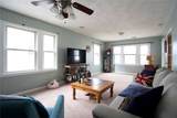 166 Narragansett Street - Photo 4