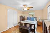 328 New London Avenue - Photo 29