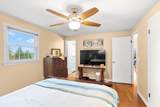 328 New London Avenue - Photo 30