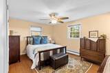 328 New London Avenue - Photo 31