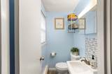 328 New London Avenue - Photo 32