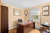 328 New London Avenue - Photo 33