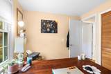 328 New London Avenue - Photo 34