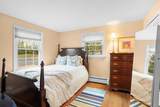 328 New London Avenue - Photo 35