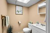 328 New London Avenue - Photo 36