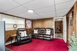 328 New London Avenue - Photo 37