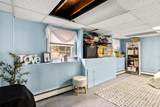 328 New London Avenue - Photo 39