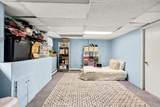 328 New London Avenue - Photo 40
