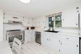 185 Moulton Street - Photo 11