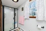 185 Moulton Street - Photo 20