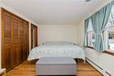 185 Moulton Street - Photo 22