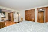 185 Moulton Street - Photo 24