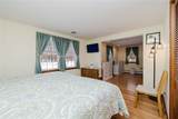 185 Moulton Street - Photo 25