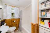 185 Moulton Street - Photo 28