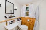 185 Moulton Street - Photo 29